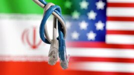 ‘Time for reckoning’: Hackers breach Iranian religious app with over 5 million downloads