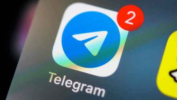Як прискорити роботу Telegram, щоб дізнаватися новини без збоїв