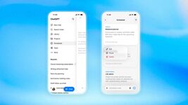 OpenAI розширила можливості планувальника завдань у ChatGPT