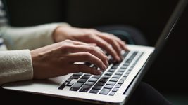 OLX и Bolt лидируют в защите персональных данных в Украине