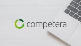 Український стартап Competera підкорює США та готує новий продукт для маленьких продавців Amazon, Shopify і Walmart
