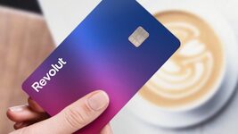 Revolut warns of surge in Telegram fraud