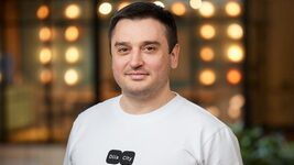 Bornyakov spoke about the “small supercomputer” that has already arrived in Ukraine and will be operational in June. Why was it ordered?