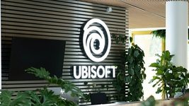 Ubisoft lays off nearly 200 employees and closes Leamington studio that created DJ Hero