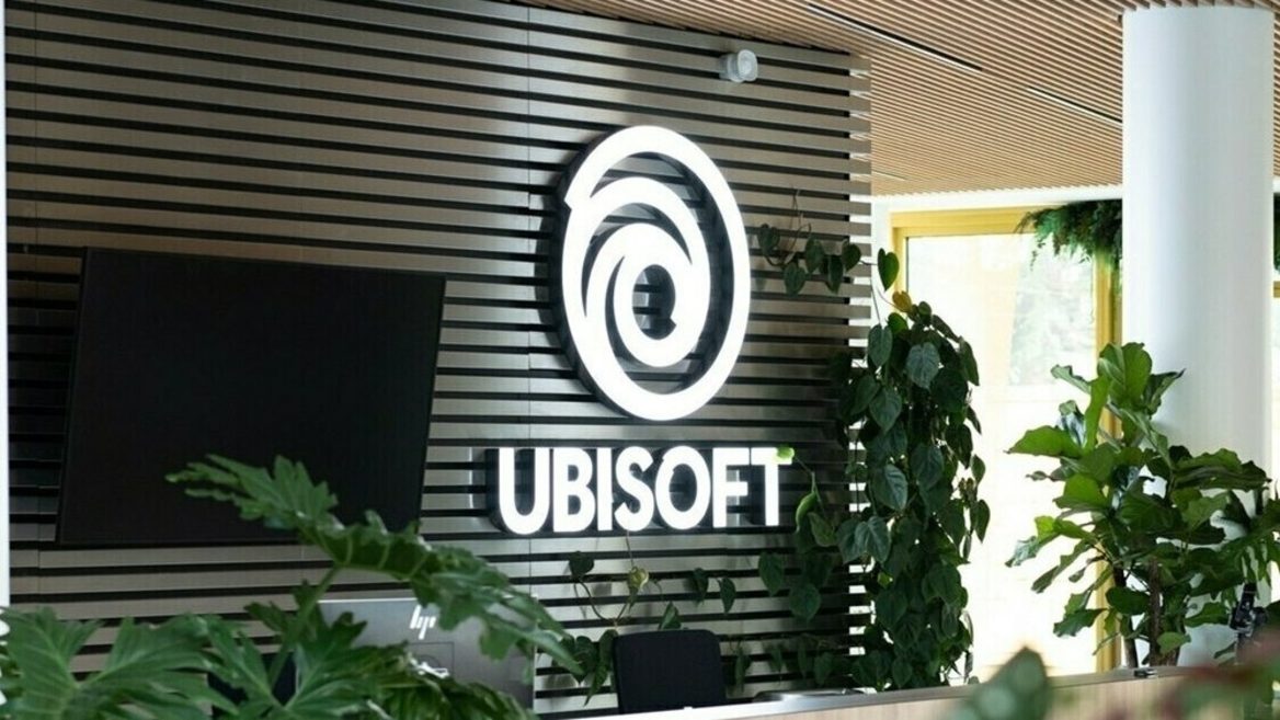 Ubisoft звільняє майже 200 працівників і закриває студію Leamington яка створювала DJ Hero