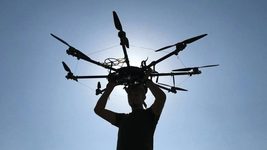 Як працює та що потребує IT-напрям Аеророзвідки