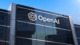 Ninth acquisition of the year: OpenAI buys the Convogo team — an AI tool for executive coaching