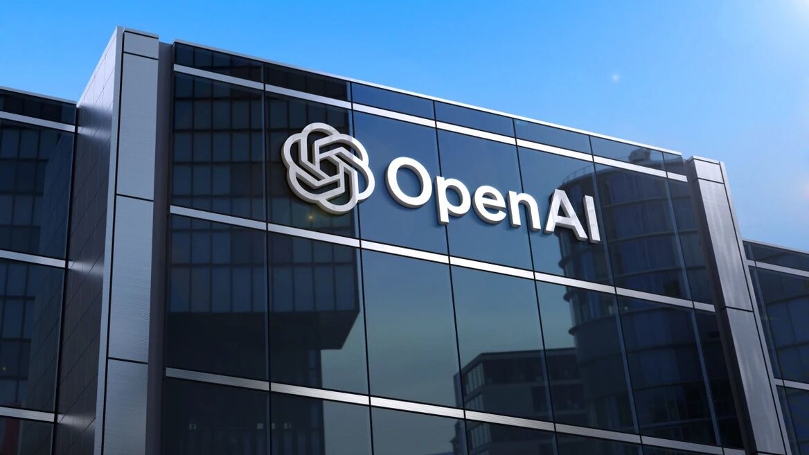 Девяте придбання за рік: OpenAI купує команду Convogo — ШІ-інструменту для коучингу керівників