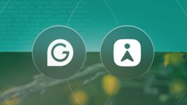 Grammarly changes name to Superhuman and releases AI assistant Go