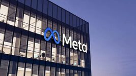 Top developers at Meta, Google, and OpenAI are leaving en masse for their own AI startups