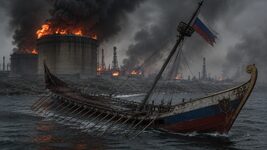 Russian 