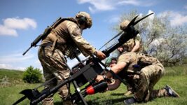 Нові контракти з термінами служби, вищі виплати та автоматичні переведення в «Армія+». У Міноборони розповіли про трансформацію Сил оборони