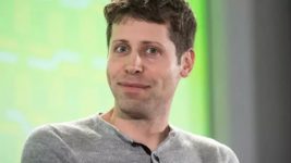 OpenAI has a plan to update its structure, but plans to remain a non-profit company