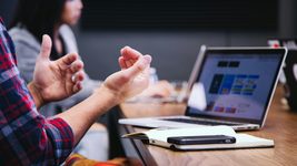 У Мінцифри планують збільшити кількість стартапів в Україні у 15 разів. Ось як це буде і до чого тут університети