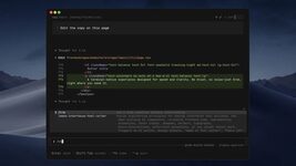 Новий конкурент Claude Code? xAI презентувала Grok Build — власного ШІ-агента для написання коду