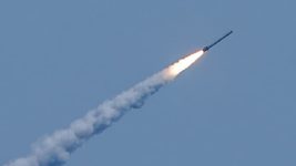 Сколько стоила россии массированная атака по Украине 29 декабря 2023 года