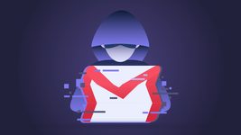 Google database hack puts 2.5 billion Gmail accounts at risk: experts advise changing passwords immediately