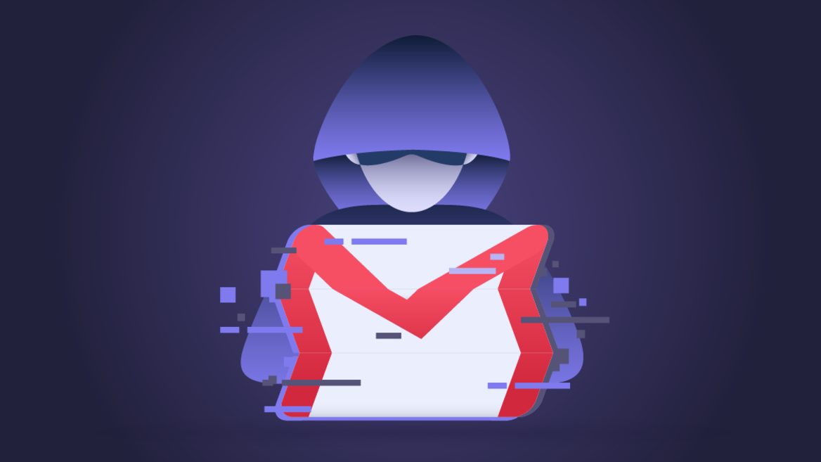 Злам бази Google поставив під загрозу 25 млрд акаунтів Gmail: експерти радять негайно змінити паролі