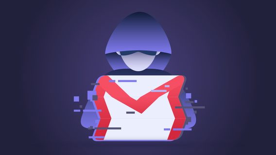 Злам бази Google поставив під загрозу 2,5 млрд акаунтів Gmail: експерти радять негайно змінити паролі