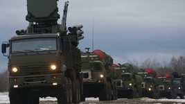 Кібервійська України створили ще один сервіс, який допоможе сповістити про місця дислокації ворожої техніки та військ