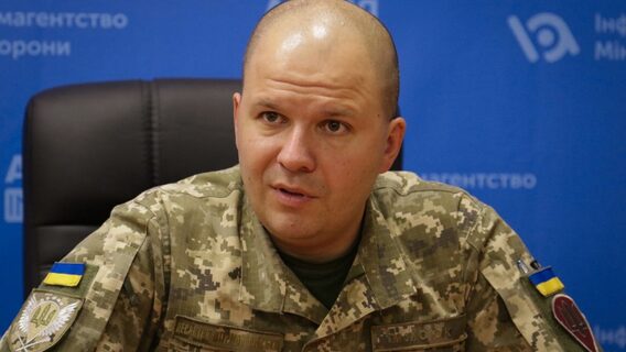 There will be no reform from April 1 - the Ministry of Defense denied information about electronic summonses in the "Reserve" and other changes