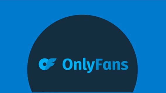 OnlyFans очолює світовий рейтинг за доходом на одного співробітника й обходить NVIDIA та Apple