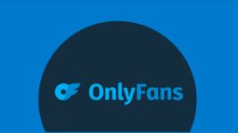OnlyFans leads the world ranking in revenue per employee and surpasses NVIDIA and Apple