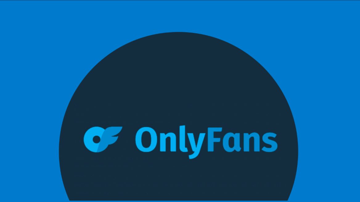 OnlyFans leads the world ranking in revenue per employee, surpassing NVIDIA and Apple