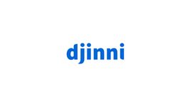 Top 10 companies by number of hires on Djinni: FRACTAL in the top three for the first time, GlobalLogic leads in developers, and Boosta leads in non-technical specialists