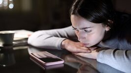 “Colleagues are already deploying DGU, reacting to changes.” Mobile operators told how they are dealing with the consequences of enemy shelling during a blackout in Kyiv and beyond