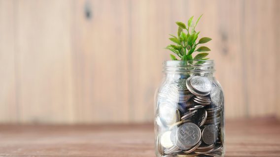 Українські представники «зеленого» бізнесу можуть отримати грант до $20 000. Як узяти участь в акселераційній програмі