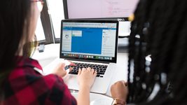 Skillshare дарує знижку 30% на річну Premium-підписку