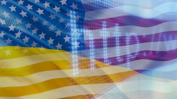 «Наші партнери на боці України й не підтримують політику Трампа». Чого очікують в українських IT-компаніях від зміни політики США