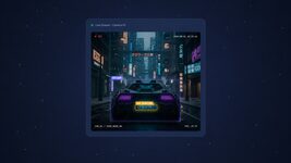 Ukrainian developer launches AVTONOMER AI cloud service for intelligent license plate recognition
