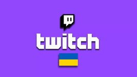 Fedorov said that Ukrainian appeared on Twitch after the Ministry of Digital Transformation appealed