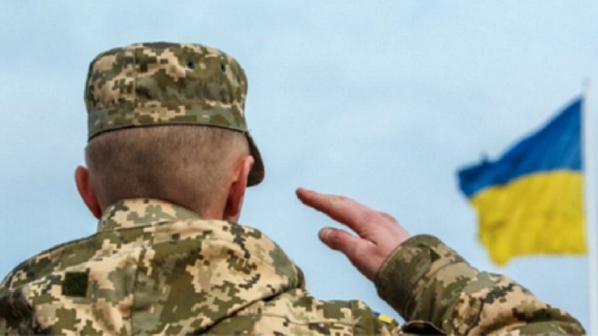 Владелец Альфа-банка Фридман перечислил 10 млн. грн для украинских военных