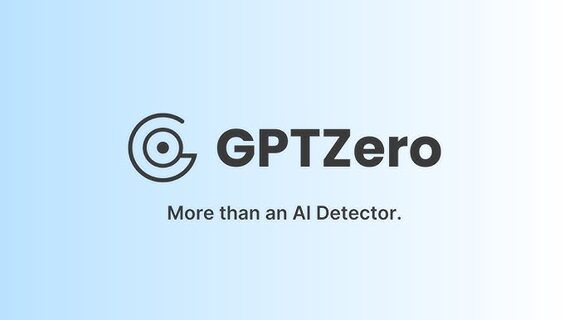 Superhuman купує детектор ШІ-контенту GPTZero. Ціна угоди може складати близько $88 млн