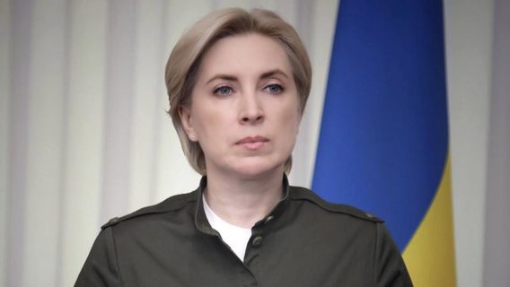 Українці віком від 18 до 60 років за кордоном зможуть стати на військовий облік без відвідування ТЦК і проходження ВЛК