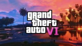 Анонс Grand Theft Auto VI від Rockstar вийде вже цього тижня. Попередню частину гри GTA5 випустили 10 років тому