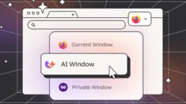 Firefox will allow users to completely disable the browser's AI features
