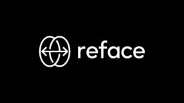 UPD. Reface cuts a third of the team. 60 specialists will be out of work, they will finish their work for another two weeks