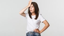Не говоришь по-русски — не релевантный кандидат. Начинающему рекрутеру отказали в собеседовании из-за того, что она не говорит по-русски
