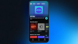 Alexa+ is now available on Amazon Music: the AI ​​assistant will provide song recommendations and create a playlist to suit your mood