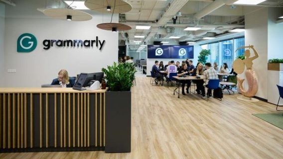 Grammarly купує Superhuman — американського розробника email-додатка на основі ШІ. Яка мета такого придбання?
