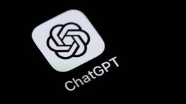 ChatGPT deletions jump 295% in a day: how users react to OpenAI's deal with the Pentagon