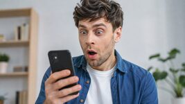 Антивірусні пости в Bluesky. Розробники соцмережі дали користувачам функцію, яка не дає дописам ставати популярними