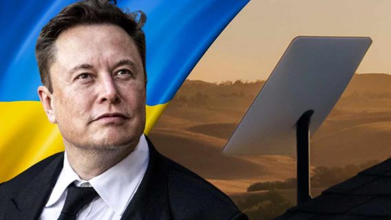 SpaceX нанимала юрфирму москвича Медведева по делу против украинской «Старлинк». Потом юрфирму сменили. Вот все детали