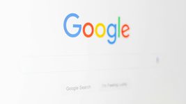 Суд США визнав Google монополістом в онлайн-пошуку. Що загрожує компанії?
