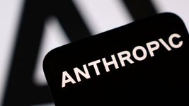 Anthropic наймає ШІ-директора французької компанії Orange на тлі розширення в Європі
