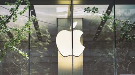 Product manager розповів про найгірший досвід співбесіди в Apple, де йому довелось пройти 13 інтерв'ю. Ось, що було далі